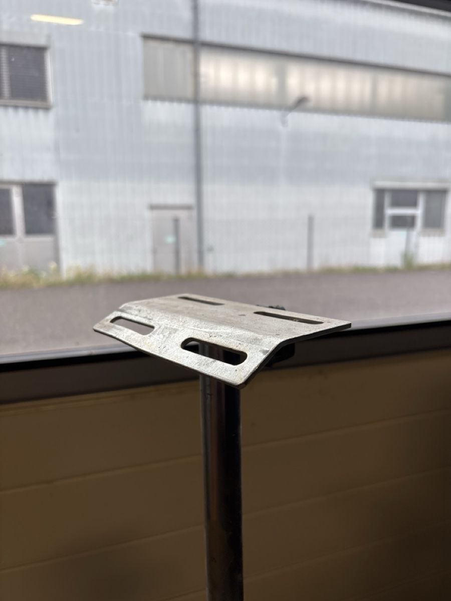 Altro in Decorazioni & Accessori: Stativ – Usato da Würenlingen venduto da schmidraphaelstefan 2
