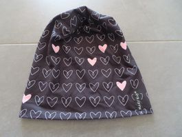 MARY KAY leichte Mütze/Beanie ***NEU/ungetragen***