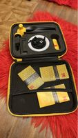 Kodak Smartphone Portrait Light Kit - Neuwertig!