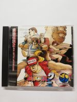 Fatal Fury 2 / Garou Densetsu 2 / SNK