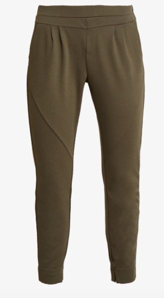 Hosen: Cream Stoffhose Anett Pants, Gr. S – Gebraucht aus Zürich von snowow