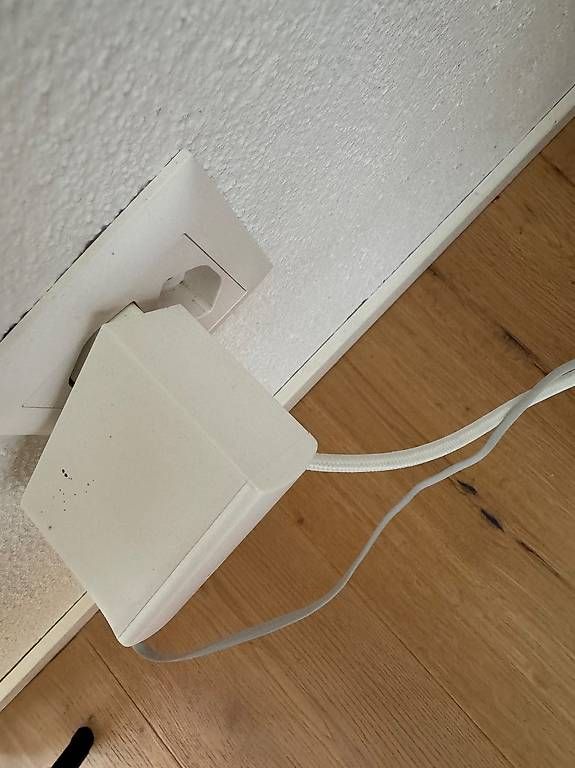WiFi: Deco M9 (TP-Link) – Usato da Männedorf venduto da Aec84 2