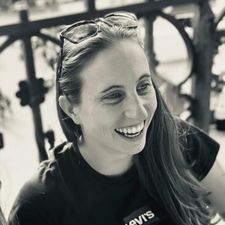 Profile image of mel_ks7d