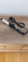 Fer à boucler BaByliss