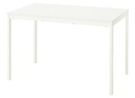 IKEA VIHALS Tisch  50% zum Originalpreis und nun CHF 65