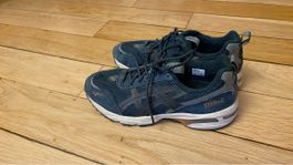 Asics Gel-1090 v2 Sneaker