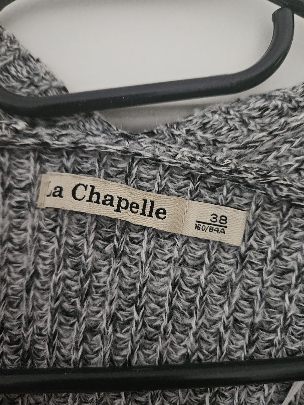 Gilet & Giacche senza maniche: gilet 38 – Usato da Savigny venduto da vei_8t66 1