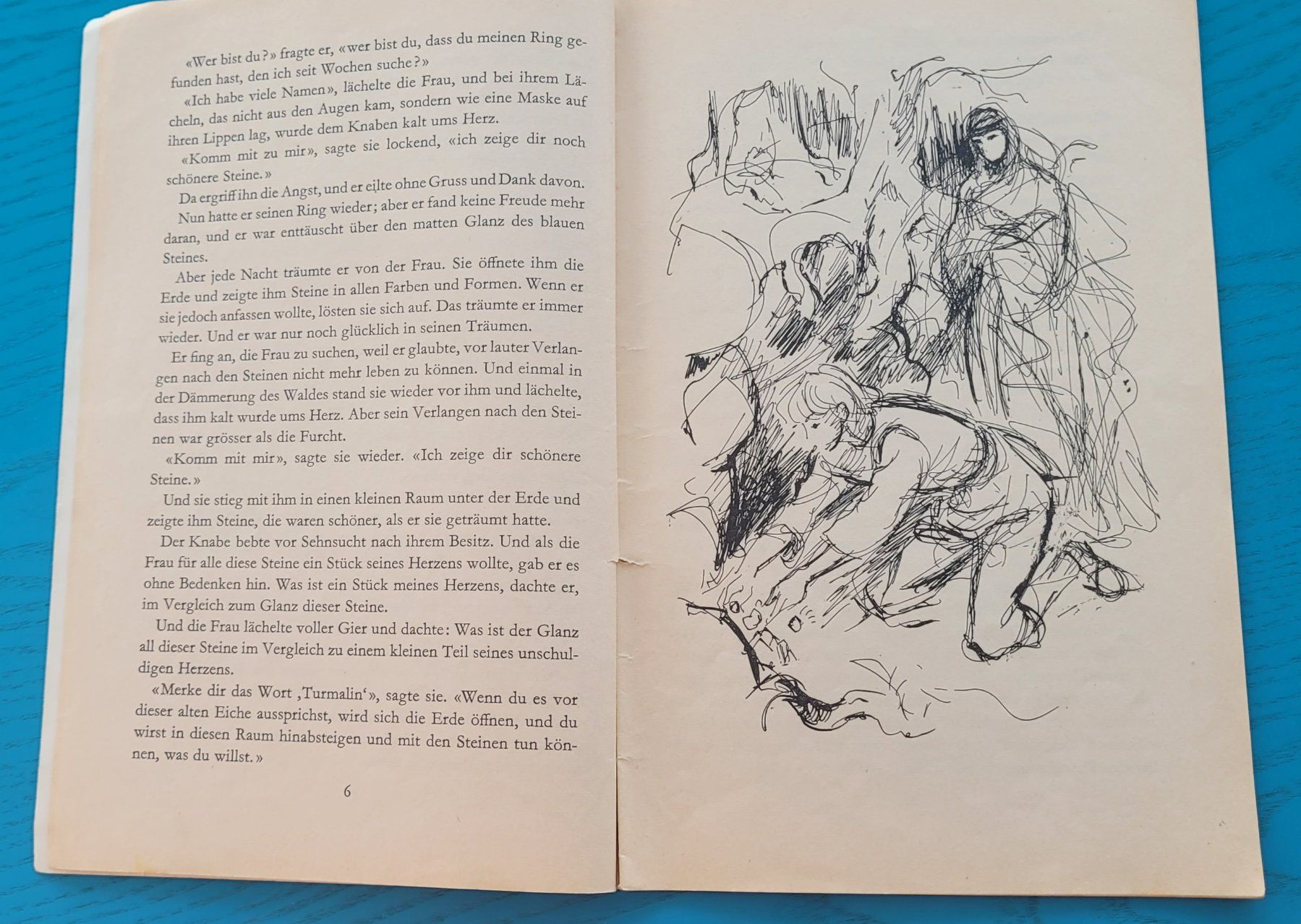 Libri: SJW HEFT NR.618   Das verkaufte Herz – Usato da SCHÜBELBACH venduto da CoKaHa 2