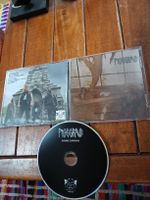 pissgrave- suicide...
