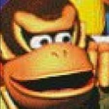 Profile image of Peppermint64