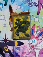 Pokemon Zekrom ex 158/086 BLK