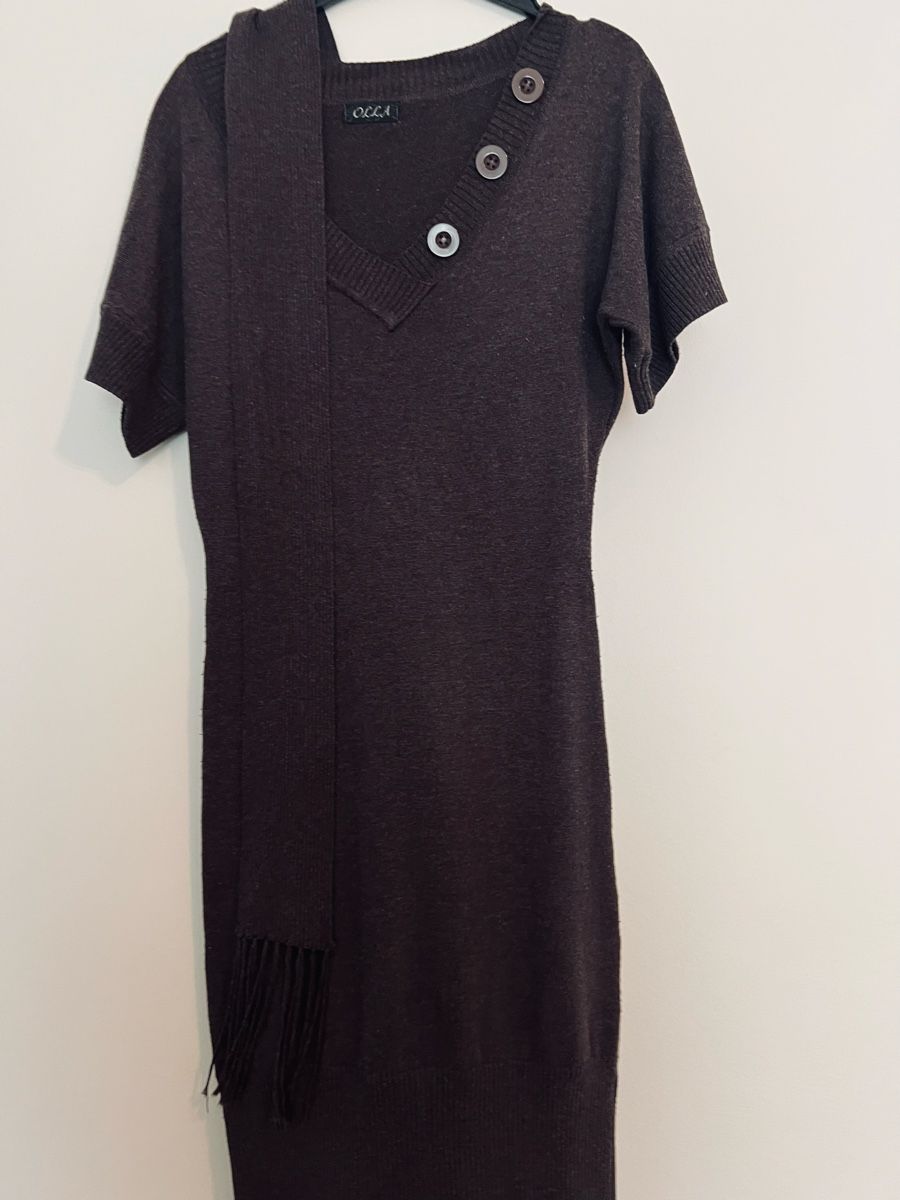 Vestiti: Damenkleid – Usato da barbengo venduto da gatto04
