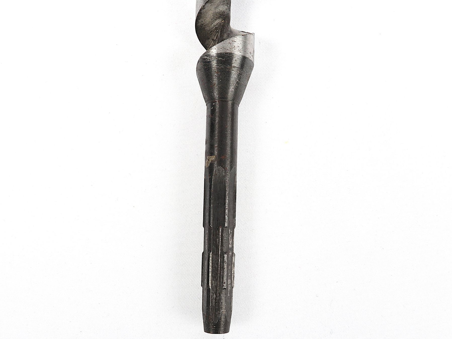 Tutti gli attrezzi: STAHL Holzbohrer 20 mm – Usato da Steinen venduto da Restwert_Steinen 5