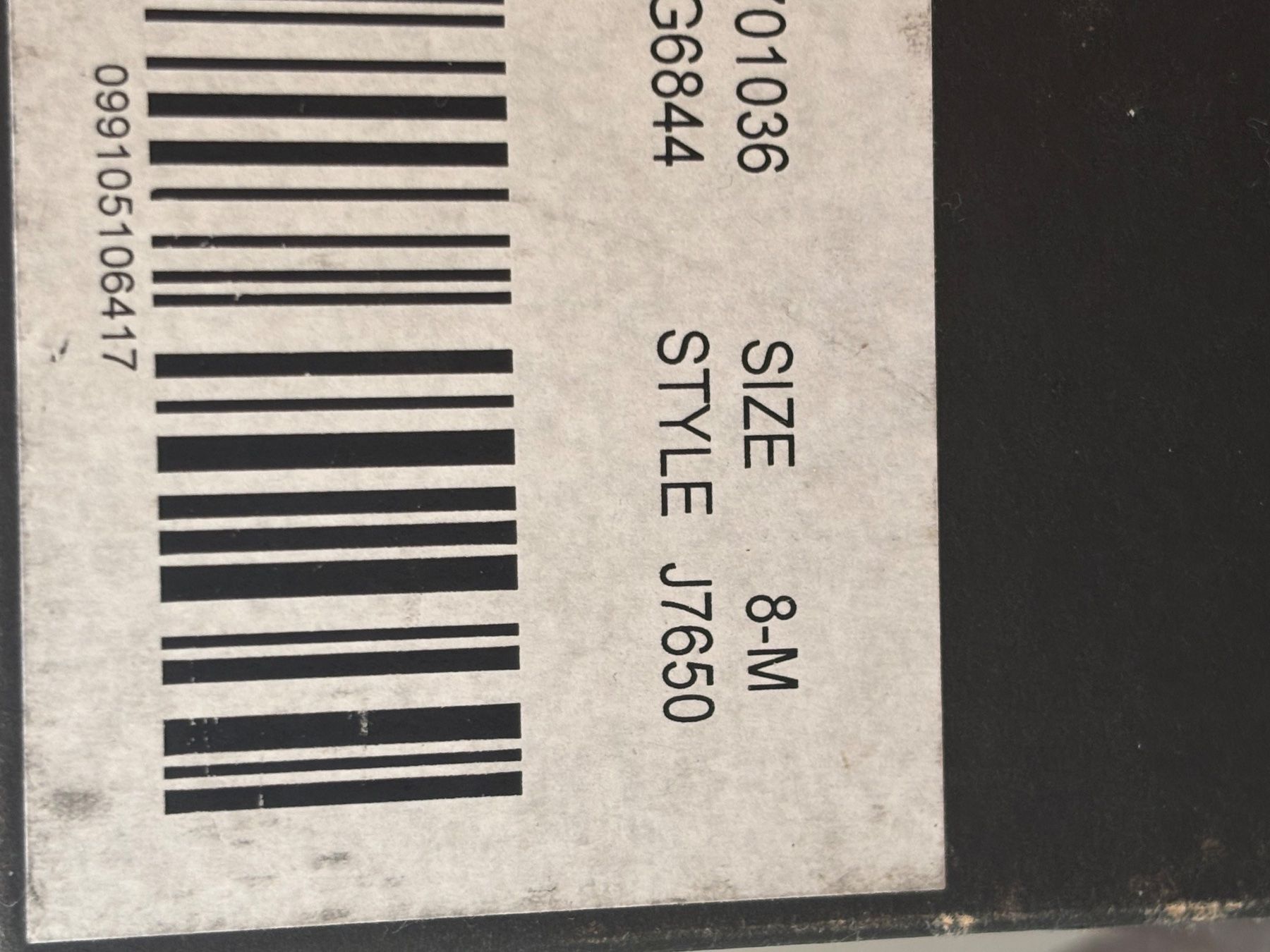 Damenschuhe: Loafers – Gebraucht aus Weinfelden von stella79 3