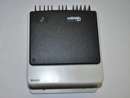 Märklin Booster 6015 (PDB082)