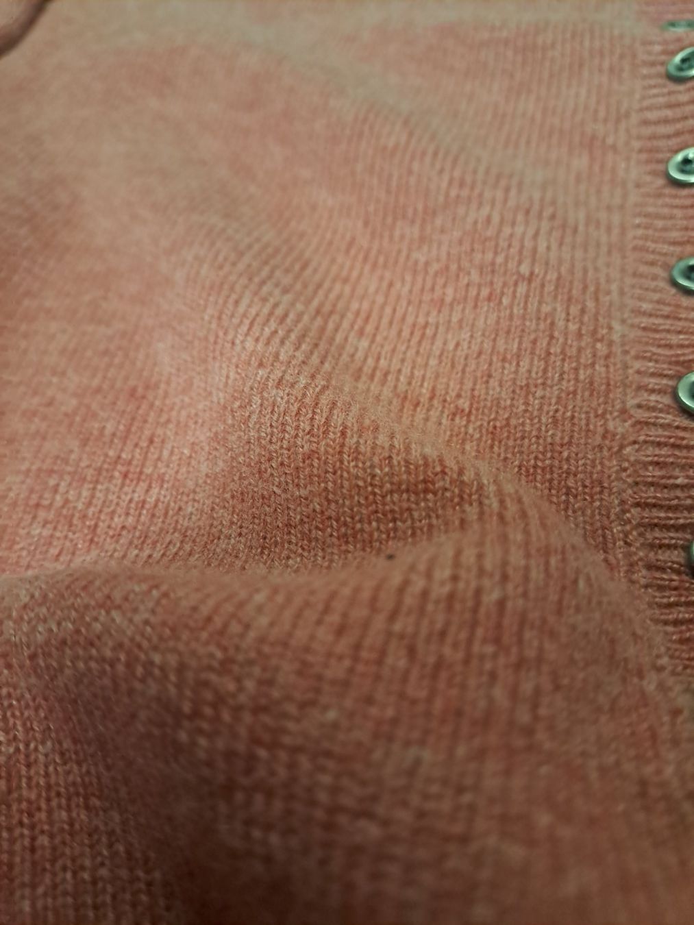 Pulls & Sweat-shirts: Kaschmirpulli Gr.ca.L neuwertig! – D'occasion à Emdthal par kasira 2