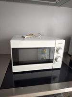 Intertronic Mikrowelle