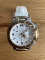 Tissot t-race Chronograph