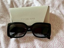 Michael Kors Sonnenbrille