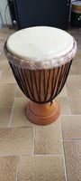 Djembe