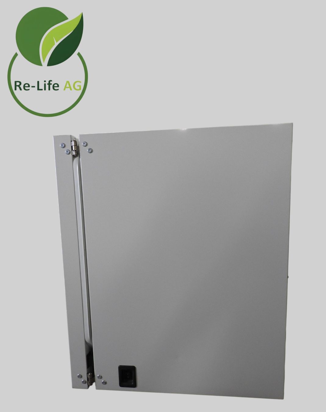 Tutte le macchine: Binder | CB-S 170 | Laboratory Incubator | Ongoing Operation – Usato da Reinach BL venduto da Re-LifeAG_Labor 2