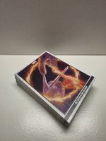 Marvel Anthology Cards 43 Stück ( keine Doppelten)
