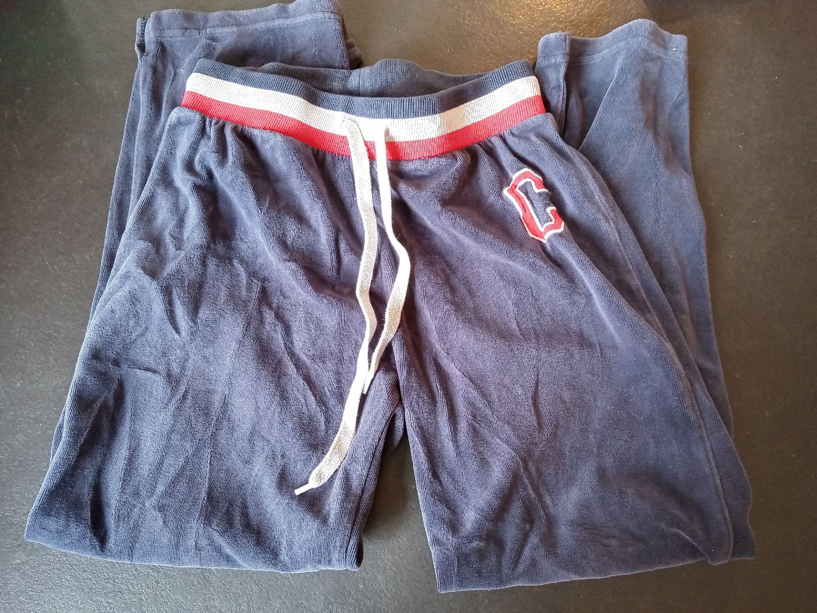Pantaloni: Campus Sport Hose XS gebraucht – Usato da Rehetobel venduto da Modi98