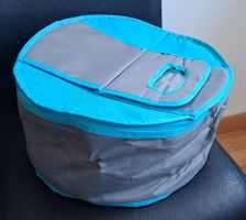 Kühltasche