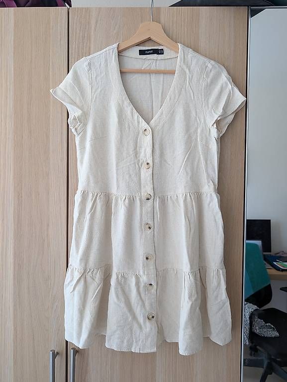 Vestiti: Kleid grösse 40  – Usato da Oberwil BL venduto da lisagautschi