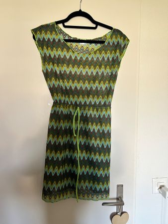 Kleid