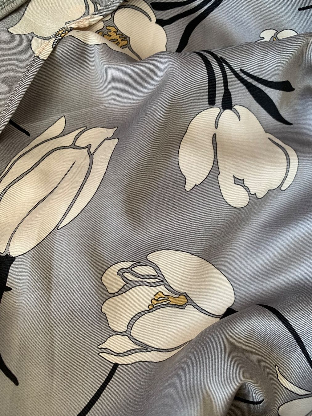 Robes: Élégante robe 👗 Phase Eight taille 12 – Neuf (Voir description) à Prilly par Sissi_1009 9