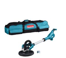 Liquidation 580fr  Ponceuse placo D225 mm LXT 18V sans batte