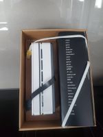 Swisscom Internet-Booster Indoor Unit NEU & originalverpackt