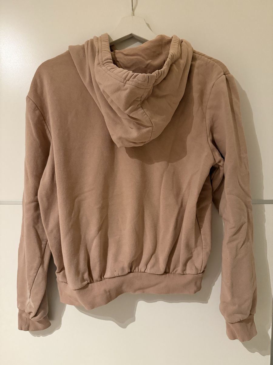 Pulls & Sweat-shirts: Weicher Pullover – D'occasion à Luzern par vivientth 2