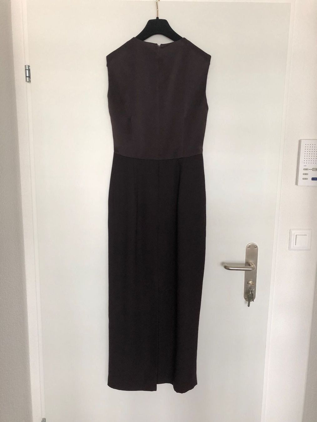 Vestiti: Wunderschönes Kleid LIZ CLAIBORNE – Usato da Winkel venduto da Luxtime 4