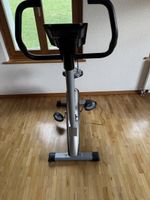 Ergometer Body Quest Heimtrainer gebraucht