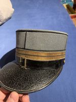 Oberstleutnant Hut Ord. 1926/40