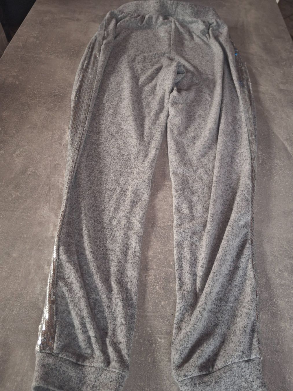 Negligees & Pigiami: Tenue d intérieur 2 pièces taille M marque Chicorée – Usato da Villiers venduto da san_jn5w 9