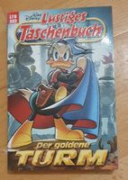 Lustiges Taschenbuch LTB 582 Walt Disney Comic Donald Duck
