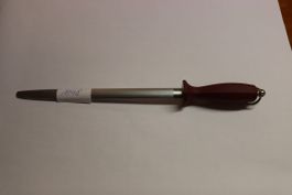 Victorinox Metzgerstahl  (Lot 1142-1148)