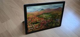 Microsoft Surface Pro 7 defekt i5 128GB 4GB RAM
