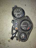 Tacho Einheit Honda Nsr 125