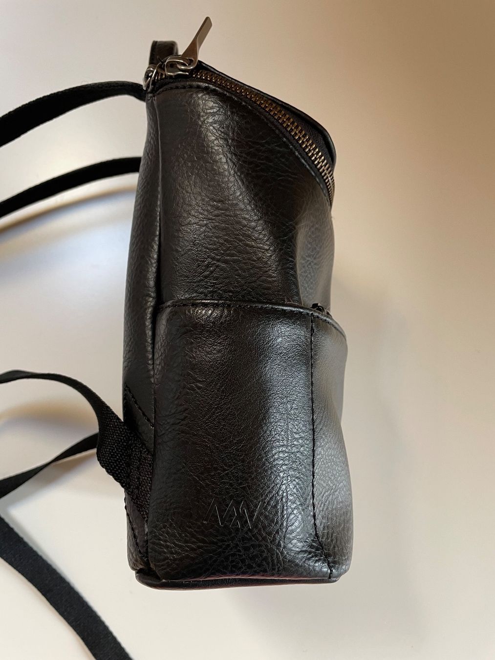Zaini: Matt und Nat Rucksack mini – Usato da Nürensdorf venduto da linf 3