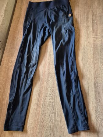 Covalliero Reithose 34/36