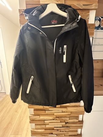 Skijacke/ Snowboardjacke/ Winterjacke Damen