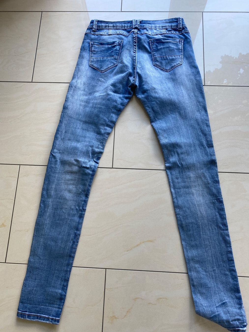 Jeans: Jeans, 30 – Usato da Eiken venduto da jessycat01 3