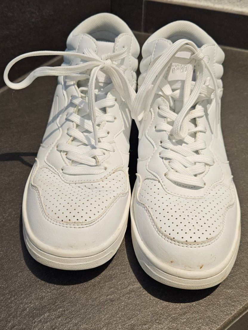 Fila Scarpe da uomo: FILA Sneaker, Gr.38 – Usato da Balgach venduto da silvia2030 4