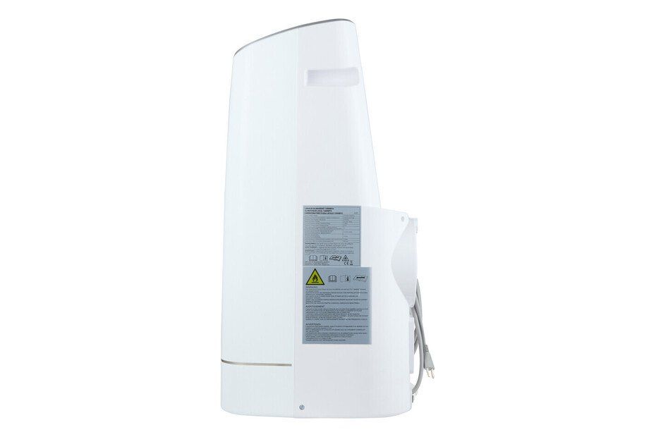Klimageräte: Ayce Klimagerät | 12000 BTU – Neu (gemäss Beschreibung) aus Baden von Alexius02 3