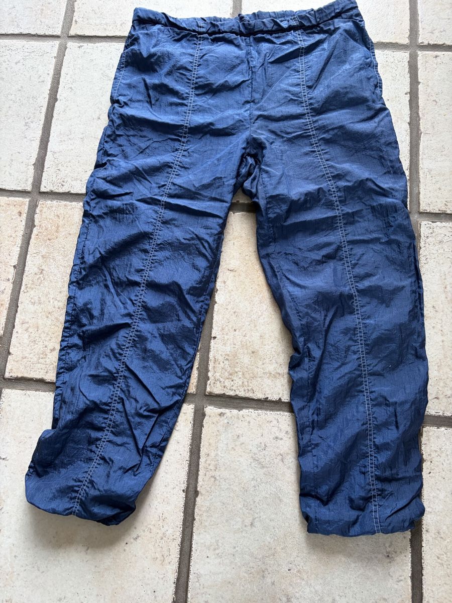 Hosen: Bas de training taille 38 – Gebraucht aus Courcelon von odi_9mjv