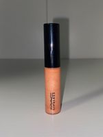MAC Lipglass New Spirit